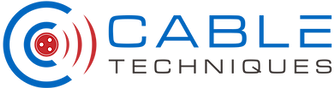 cable tech